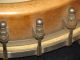 Antique Orpheum 4 String Banjo No.  1,  Made By Rettberg & Lance,  York String photo 10