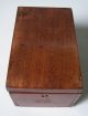 Fine & Unusual Antique French Metronome With Bell Musical Instruments (Pre-1930) photo 2