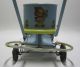 Complete 1950 ' S Vintage Taylor Tot Convertible Stroller/walker Parts/restoration Baby Carriages & Buggies photo 6
