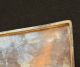 China Qing Dynasty Antique Silver Cigar Box With Dragon Boxes photo 4