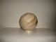 Tai Chi Ball Finials photo 1