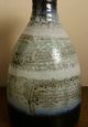 Vintage Mid Century Modern Raymor Ceramic Vase Mid-Century Modernism photo 2
