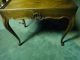 Side Table By Baker Furniture Company Post-1950 photo 1