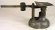 Antique Old Fairbanks Scale Counter Top Desk Country Store Postal Post Office Scales photo 1