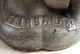 Antique Old Fairbanks Scale Counter Top Desk Country Store Postal Post Office Scales photo 2