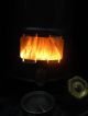 Vintage Perfection 810 Kero Oil Cook Stove Single Burner Camping Cabin Heater Vg Stoves photo 1
