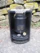 Vintage Perfection 810 Kero Oil Cook Stove Single Burner Camping Cabin Heater Vg Stoves photo 3