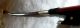 Old Violin Bow August Nurnberger Suess String photo 8