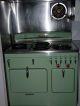 Vintage Chambers Oven And Stove Stoves photo 2