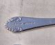 2 Waldorf Astoria Art Deco Silverplate Teaspoons,  International Silver Co. Flatware & Silverware photo 3