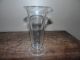 Antique Apothecary Medical 4 Oz Beaker Whithall Tatum Etched Other Antique Apothecary photo 7