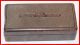 Antique Baird & Tatlock Jeweler/trade Scale Weights Scales photo 1