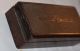 Antique Baird & Tatlock Jeweler/trade Scale Weights Scales photo 2
