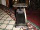 Antique Pelouze Kitchenette Scale - Country Farm Decor - Rustic Americana Scale Scales photo 2