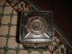 Antique Pelouze Kitchenette Scale - Country Farm Decor - Rustic Americana Scale Scales photo 3
