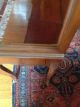 Traditional Display Cabinet With 3 Adjustable Shelves Unknown photo 8