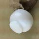 China Antique Jade Bowl,  Small And Exquisite White Jade Bowl 109 Bowls photo 1