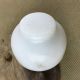China Antique Jade Bowl,  Small And Exquisite White Jade Bowl 109 Bowls photo 3