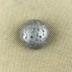 Old Chinese Silver Ingot,  Small And Exquisite Hemispheric Chinese Silver Tael 53 Other Chinese Antiques photo 3