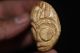 Old Chinese Hongshan Culture Old&jade Hand Carved Amulet Pendant A0314 Necklaces & Pendants photo 1