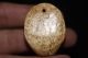 Old Chinese Hongshan Culture Old&jade Hand Carved Amulet Pendant A0314 Necklaces & Pendants photo 2