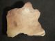 An Eccentric Aterian Artifact Around 55,  000 To 12,  000 Years Old From Algeria Neolithic & Paleolithic photo 5