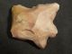 An Eccentric Aterian Artifact Around 55,  000 To 12,  000 Years Old From Algeria Neolithic & Paleolithic photo 6