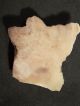 An Eccentric Aterian Artifact Around 55,  000 To 12,  000 Years Old From Algeria Neolithic & Paleolithic photo 8