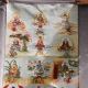 Tibetan Nepal Silk Embroidered Thangka Tara Tibet Buddha - - Shakga Mani 55 Paintings & Scrolls photo 1