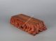 Rosewood Stand Display Red Suan - Zhi Wood Small Pedestal/figure Bottle Netsuke Other Chinese Antiques photo 3