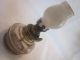 Vtg Victorian Vapo Cresolene Kerosene Mimi Lamp 1888 Medical Healing Vaporizer Quack Medicine photo 4