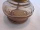 Vtg Victorian Vapo Cresolene Kerosene Mimi Lamp 1888 Medical Healing Vaporizer Quack Medicine photo 5