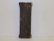 Antique 1900 ' S - Standard - Barometer - Thermometer Combination - Wood Case Old Barometers photo 1