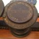 Howe Scale Company Cast Iron Grocery Store Scale Rutland Vt.  No.  1 Scales photo 4