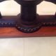 Howe Scale Company Cast Iron Grocery Store Scale Rutland Vt.  No.  1 Scales photo 6