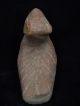 Ancient Teracotta Bird Indus Valley 600 Bc Tr15012 Egyptian photo 1