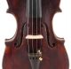 Fine,  Antique 4/4 Old Italian School Violin String photo 1