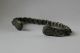 Baltic Viking Silver Plaited Bracelet Other Antiquities photo 5
