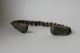 Baltic Viking Silver Plaited Bracelet Other Antiquities photo 6