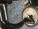 Antique Hand Crank Apple Peeler / Reading Hardware Company 1878 / Steampunk Primitives photo 6