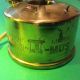 Primus No 71 Camping Stove In Stoves photo 9