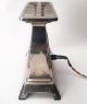 Antique French Toaster Manufactured By Thomson - Eiffel Tower Shape Toasters photo 1