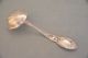 Towle King Richard Sterling Silver 7 