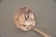 Towle King Richard Sterling Silver 7 