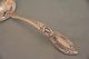 Towle King Richard Sterling Silver 7 