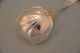 Towle King Richard Sterling Silver 7 