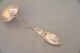 Towle King Richard Sterling Silver 7 