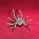 Spider Hunting Money Love Luck Wealth Rich Good Business Thai Amulet Amulets photo 2