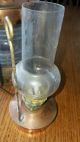 Vintage Brass Ships Nautical Lantern Hanging Lantern Lamps & Lighting photo 7