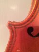 Antique Giovan Paolo Maggini Concert Violin W/ Case & Bow String photo 8